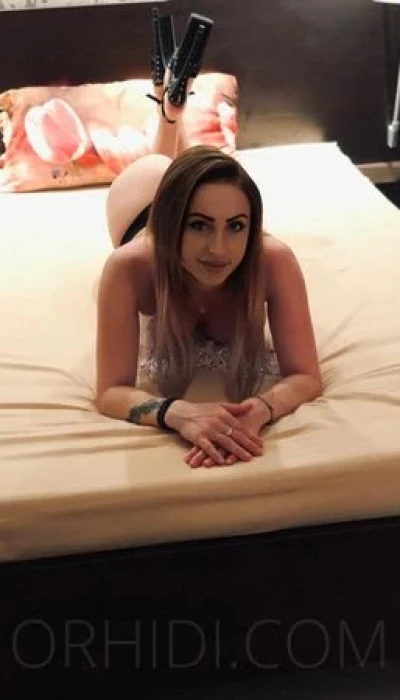 Sonja