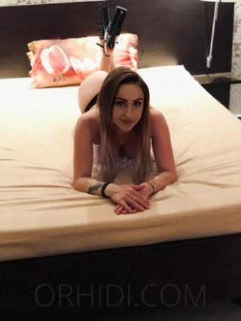 Sonja
