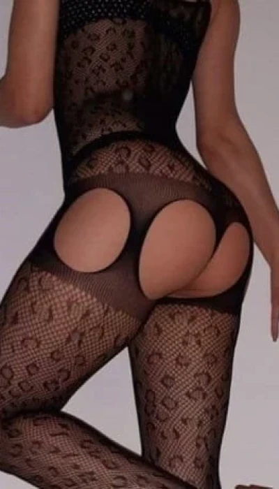 Irina 02