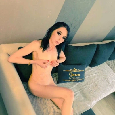 Rosi