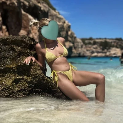 Mikki Aus Moldawien