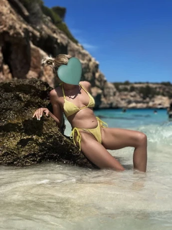 Mikki Aus Moldawien