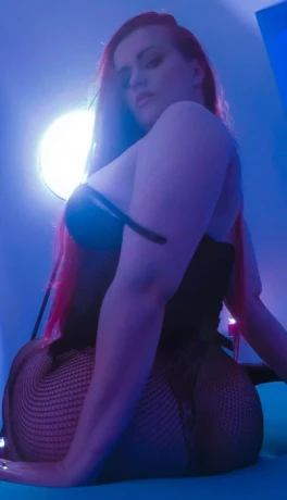 Emilia