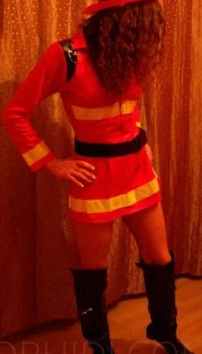 Conny