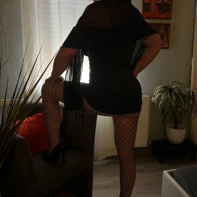 Deutsch Moni
