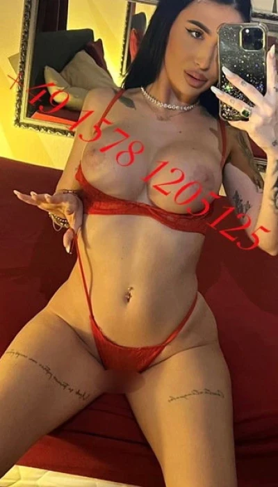 KIM BEST BJ - GANZ NEU ; NUR FÜR KURZE ZEIT!!