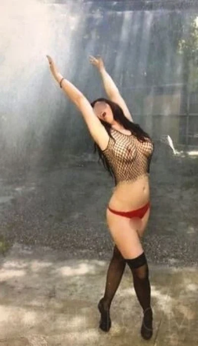 Natalie
