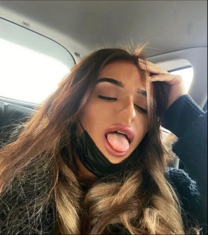 Nicoletta