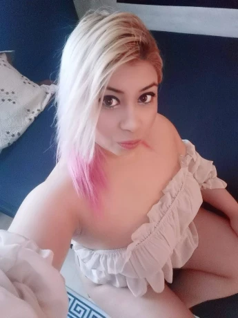 Addaa