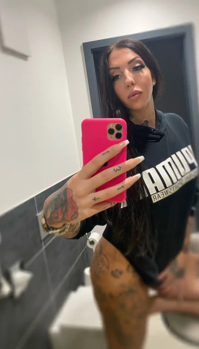 Lia Jolie Deutsch Neue Nummer At Liadeutsch