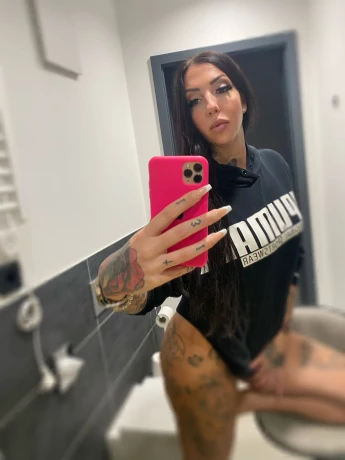 Lia Jolie Deutsch Neue Nummer At Liadeutsch