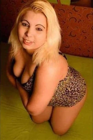 Amanda