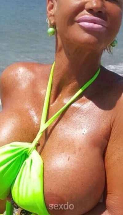 Laura Del Sole