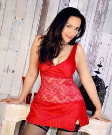 Valeria