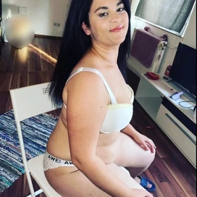 Aysel2