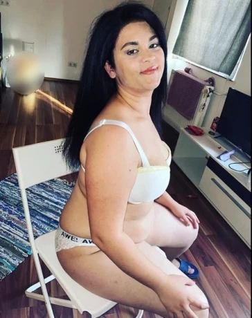 Aysel2