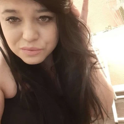 Pamela231