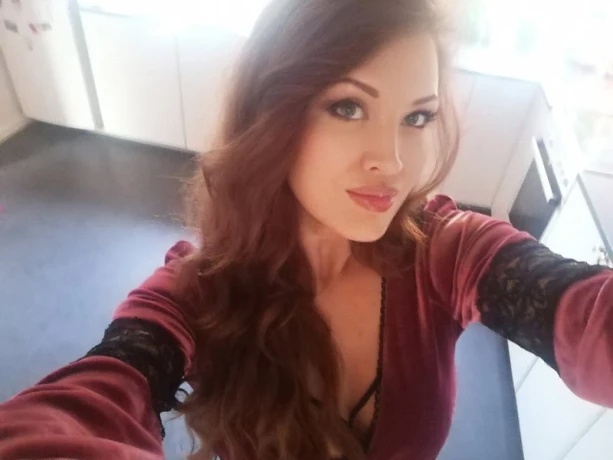 Eva198