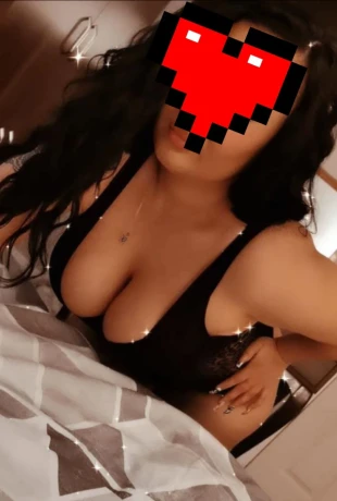 Iasmina15