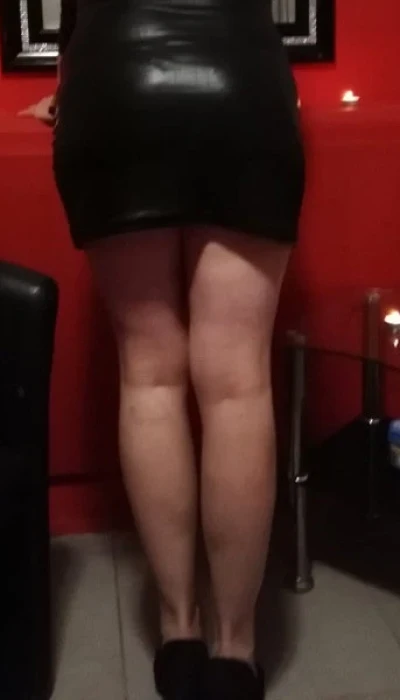 Alexandra163