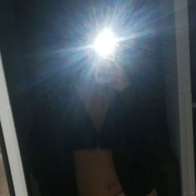Leyla84