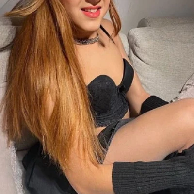 TS ANAHI