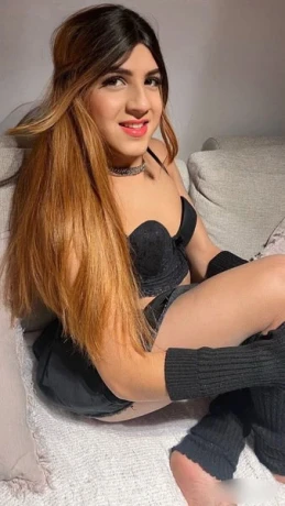 TS ANAHI