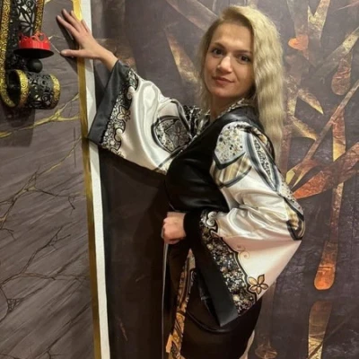 NEU Nika Tantra Massage Kein GV/OV