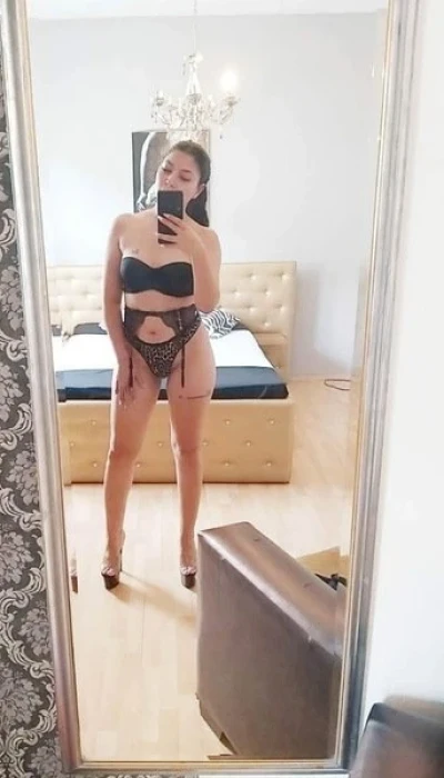 Klara47