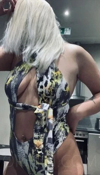 Natasha