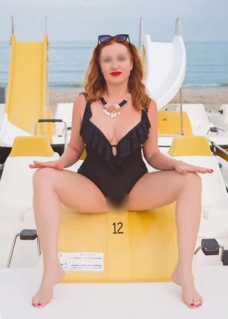 Sofie Massagequeen - BRANDNEU!!