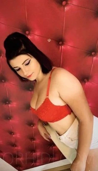 NEU ALESSIA