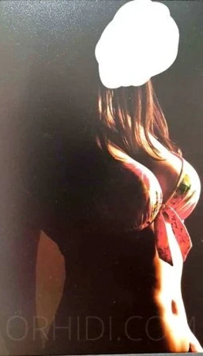 Marie, deutsch