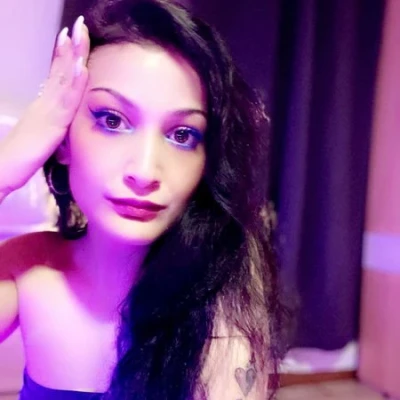 Kleine Maya