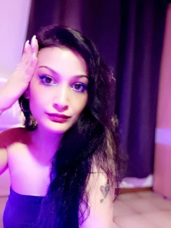 Kleine Maya