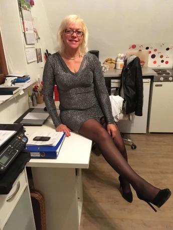 Dianasexylady Nur Anrufe Kein Schreiben