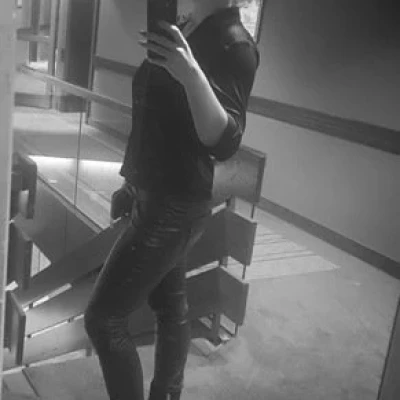 Patrizia