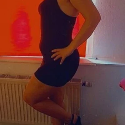 Sexy Dara
