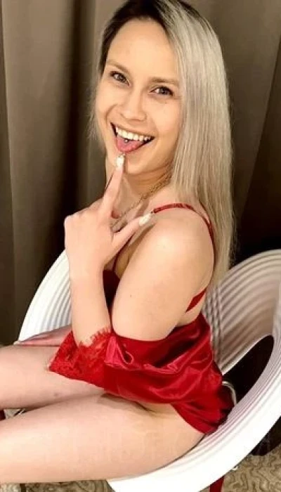 Candy