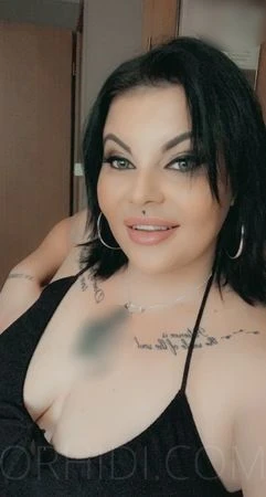 Mona- WIEDER DA!!
