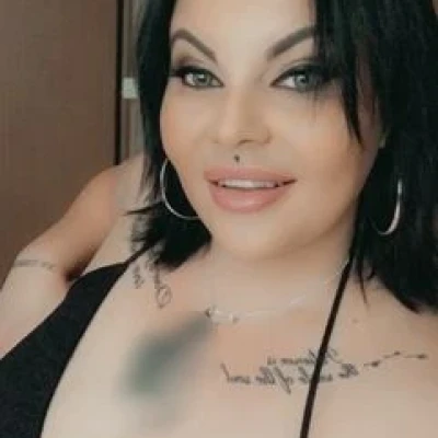 Mona- WIEDER DA!!