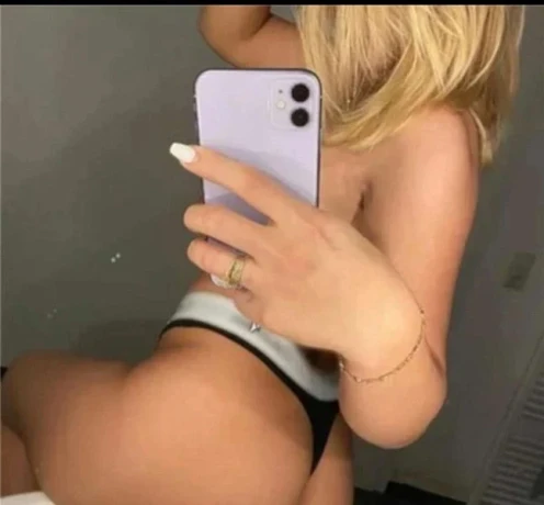 Mihaela13