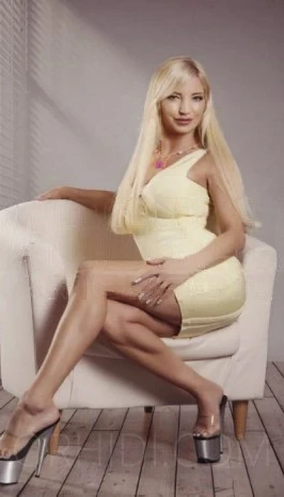 Pamela