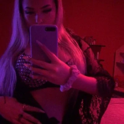 Ines