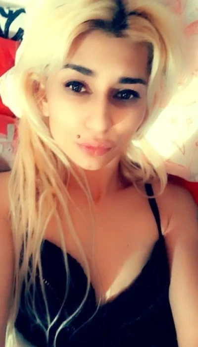 Kelly26