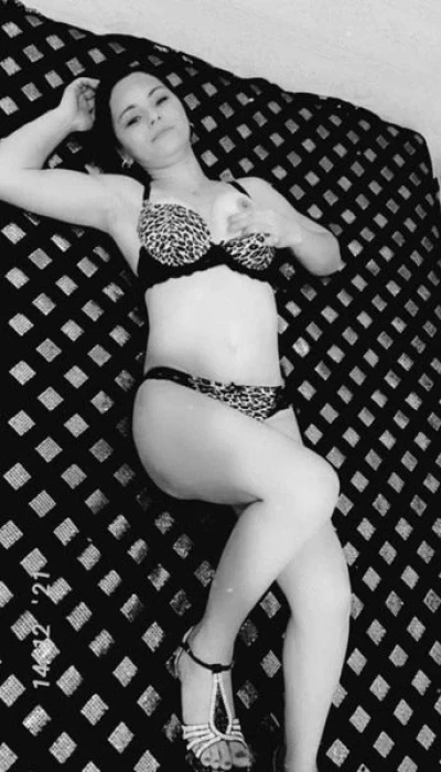 Lili68