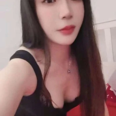 Yoyo46