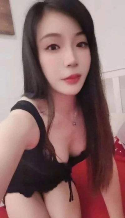 Yoyo46