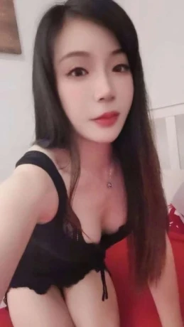 Yoyo46