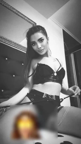Maria